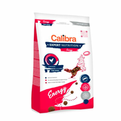 Calibra Expert Nutrition - Energy - 12 kg