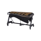 Adams VAWA30G Alpha Vibrafon 442Hz
