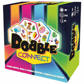 Unbranded družabna igra Dobble Connect