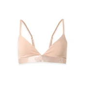 GUESS Nedrček MARIKA nude