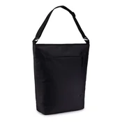 Torba Case Logic 15.6 Invigo Eco prenosna convertible torba (INVIT-116)