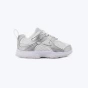 NIKE Patike v5 rnr GT