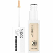 Maybelline SuperStay Active Wear 10 ml korektor (Odstín 20 Sand)