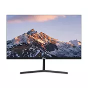 Monitor 27 Dahua LM27-B200S 1920x1080/Full HD/VA/100Hz/5ms/HDMI/VGA/Zvucnici