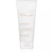 ZIAJA Balzam za telo Natural care 200ml