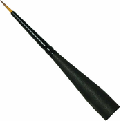 Royal & Langnickel R4200R0 Okrogla krtača