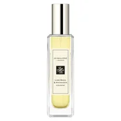 Jo malone LIME BASIL & MANDARIN COLOGNE Spray 30 ML