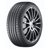 Gremax CAPTURAR CF19 235/35 R19 91W