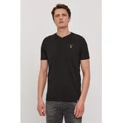 T-shirt Aeronautica Militare
