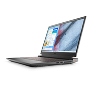 Prenosnik DELL G15 5511 i5-11400H/8GB/512GB SSD/15.6''FHD 120Hz/RTX3050 4GB/Ubuntu Linux