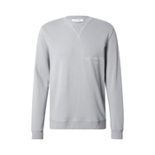 Only & Sons Majica ONSDAWSON svetlo modra/rumena/siva/oranžna