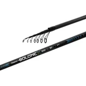 Palica Delphin BOLONEX 4,0-5,0m /30g