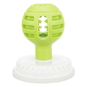 Lopta Lick n Snack Protiv Stresa 8/12 cm x 13 cm - Trixie