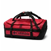 Columbia LANDROAMER 60 L uniseks potovalna torba rdeča 2093301613