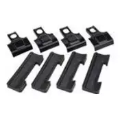 Thule KIT Rapid 1794 - set za montažu krovnog nosaca