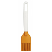 Fiskars Čopič za peko s silikonskimi vlakni 1023614