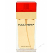 Dolce & Gabbana Dolce & Gabbana Femme EdT 100 ml 9956285