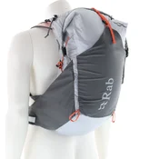 Rab Veil XP 30l Nahrbtnik