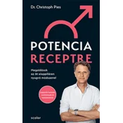 Potencia receptre
