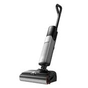 1 to 3 MOVA X4 PRO BREZŽIČNI VERTIKALNI SESALNIK ZA ČIŠČENJE TAL