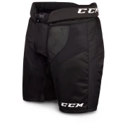 Hokejske hlače CCM JetSpeed XL