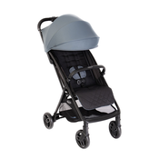 Graco Myavo kišobran kolica - Stormy