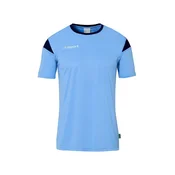 Uhlsport Squad 27