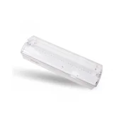 Duran 36LED 24VDS Svetlosni panel dvostrani ( 7079 )
