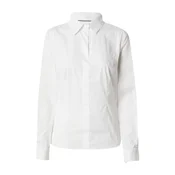BOSS Bluza Bashinah  bela