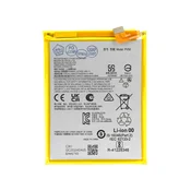 Baterija za Motorola Moto G73/XT2237, PV50, 5000 mAh