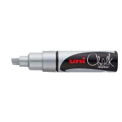 Kredni marker Uni PWE-8K