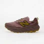 Sneakers New Balance Fresh Foam X Hierro v9 Gore-Tex Pebble/ Fast Track EUR 36.5