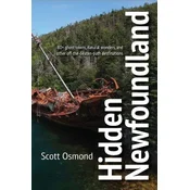 Hidden Newfoundland