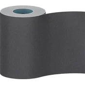 Brusni valj PRO C355, 93 mm, 5 m, G180