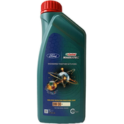 MOTORNO OLJE CASTROL 0W-30 FORD 1L