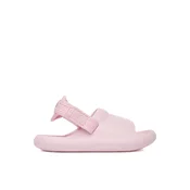 Reebok Sandali R1(dz) Roza