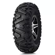Duro DI 2038 ( 28x9.00 R14 TL 79N sprednje kolo)