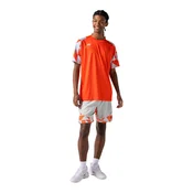 Moška majica Yonex T-Shirt 16860 Cyber Orange S