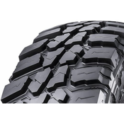 Nankang MT-1 L POR 275/55 R20 120P SUV letna pnevmatika