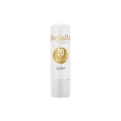 Farfalla Medium Protection E+ Lip Stick SPF 20 460 g