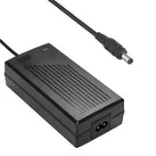 Akyga Napajalnik za e-skuter 29,4V / 2A 60W 5,5 x 2,5 mm - 1,2 m