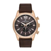 Daniel Klein DK114063-4