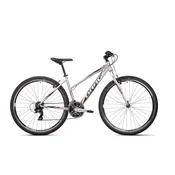 Bicikl Drag Grand Canyon 1.0 - M
