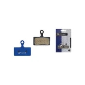 PAKNE DISC FORCE SH XTR/XT/SLX FE