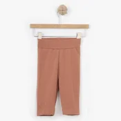 Just kiddin biciklisticke Boho Girl, 6 ( 14002926 )
