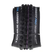 Schwalbe Tacky Chan TLR Grvt Pro Usft 29x2.4 Pnevmatike