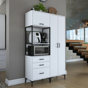 HANAH HOME JE142 3106