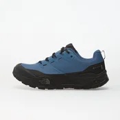Sneakers The North Face M Offtrail Hike Gore-Tex Winslor Blue/ Tnf Black EUR 44