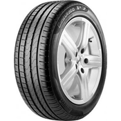 Pirelli letna pnevmatika 225/60R17 99V CINTURATO P7 RFT * DOT1524