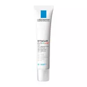 La Roche-Posay Effaclar Duo+ -  ZF30, kremni gel, 40 ml